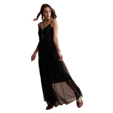 Myra Ladies Bohera Janet