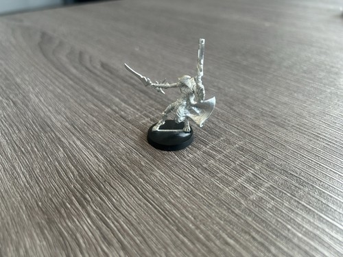 Corvus belli infinity combined - belli,