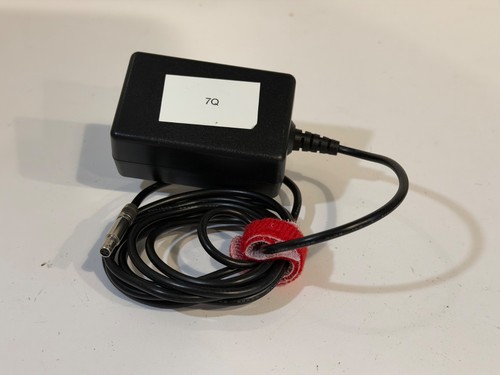 Adattatore convergent - ac,