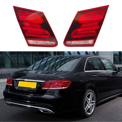 Per mercedes classe w212 - e,
