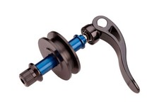 PARK TOOL simulatore hub