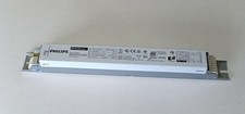 PHILIPS REATTORE BALLAST