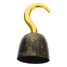  Capitan Uncino Pirata