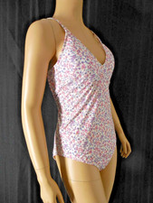 Costume da bagno ANTONIO