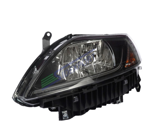 Faro fanale proiettore luce - fanale,