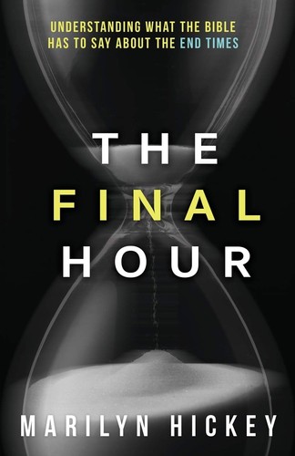 The final hour understanding - final,