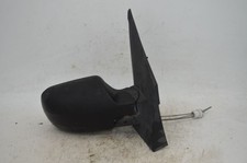 109818 Specchietto retrovisore