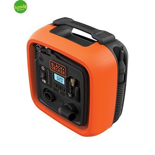 Compressore portatile - compressore,