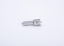 Ugello iniettore VOLVO F 12 F