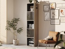 SMARTBett scaffale in piedi