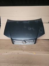 COFANO ANTERIORE PER FIAT