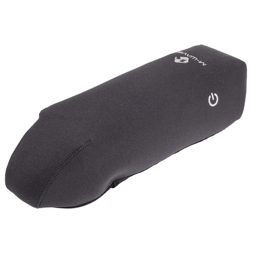 Wave protect downtube - e-protect,