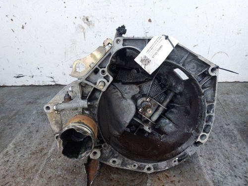 46766069 cambio manuale - 46766069,