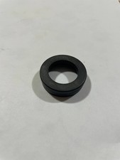 11121341707 Nuovo Originale