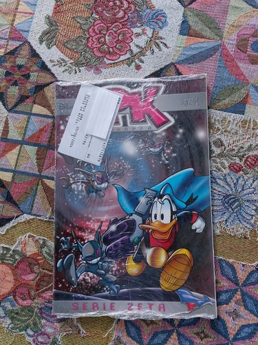 Walt disney pk pikappa - :,