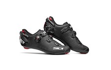 Scarpe per bici da corsa SIDI