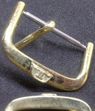 Original jaeger lecoultre - lecoultre, 2