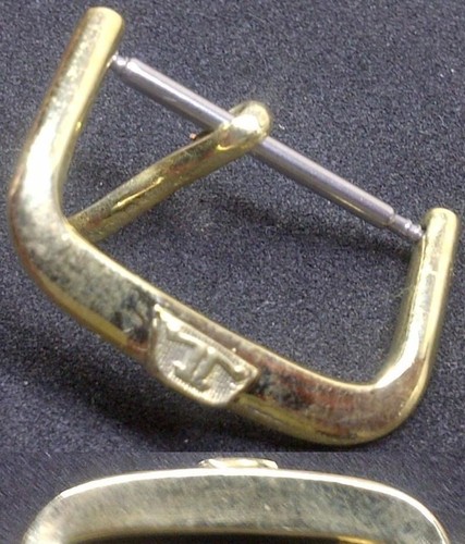 Original jaeger lecoultre - jaeger,