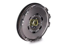 Volano luk 415 0076 - luk,