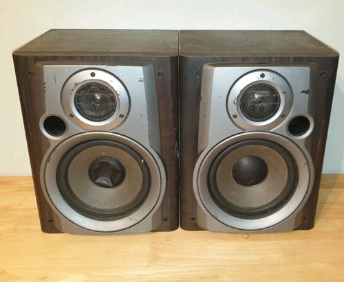 Altoparlanti aiwa nav75 - aiwa, sx-nav75
