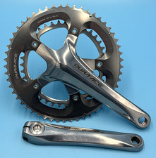 Shimano DURA-ACE FC-7800