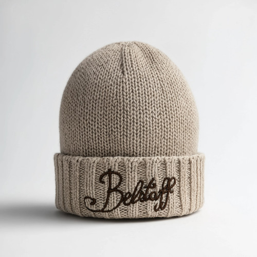 Cappello berretto belstaff - cappello,