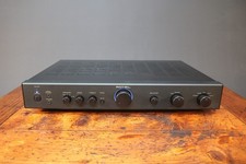 Rotel RA-04 Amplificatore