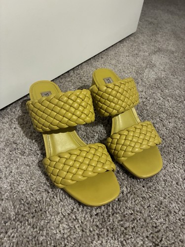 Steve madden sandalo - steve,