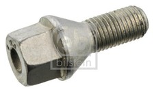 Bullone ruota Febi Bilstein