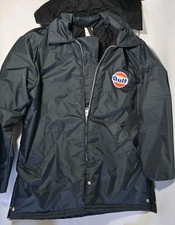 Cappotto invernale giacca a