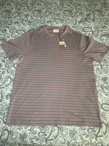 Shirt farah oakland 656 - t-shirt,