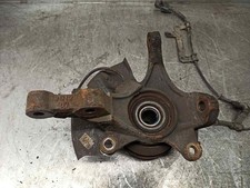 517161J600 MANGUETA DELANTERA