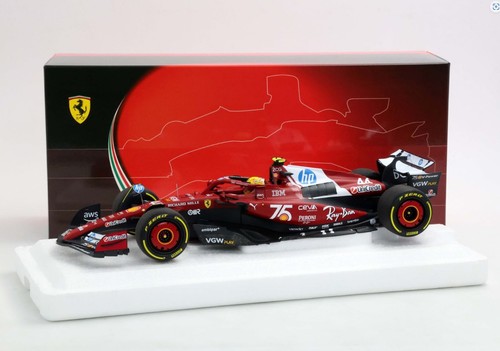 Bbr p18267c44 ferrari - bbr,