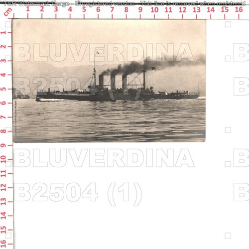 B2504 militare marina - b2504,