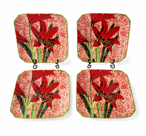 222 quinta vacanze decoupage - quinta,