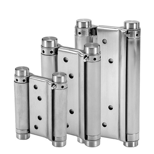 Charnière porte mobile - porte,