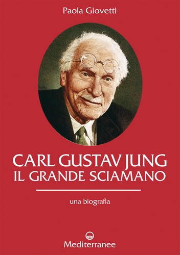 Libri paola giovetti carl - giovetti,