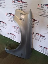 PARAFANGO ANTERIORE SINISTRO