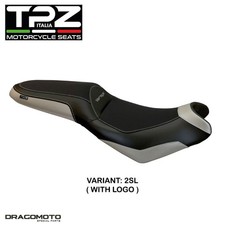 KAWASAKI VERSYS 650 2007-2025