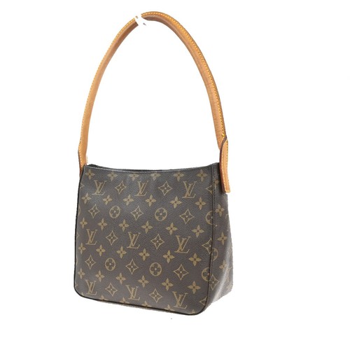 Borsa tracolla louis - borsa, vuitton