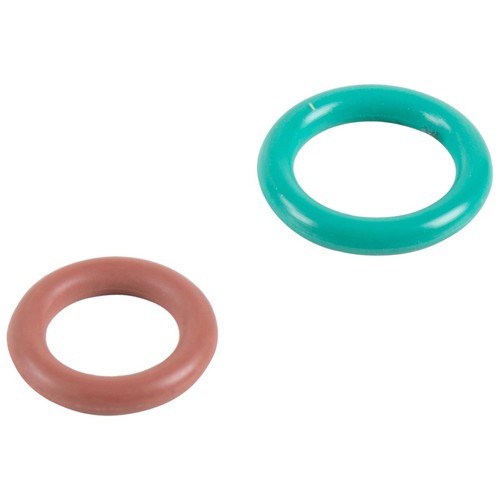 Ring originale servosterzo - o-ring,