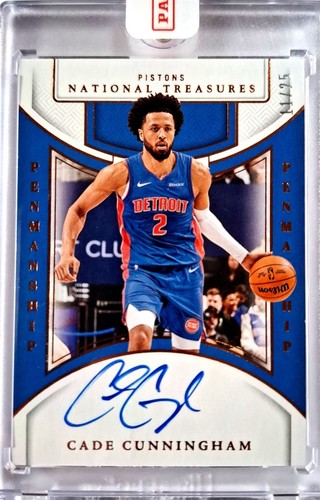 2024 panini national - 2024-25,