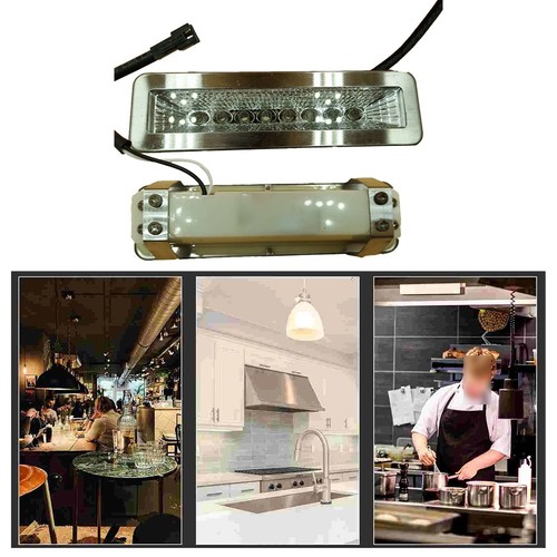 Pannello led quadrato - pannello, 12v/220v