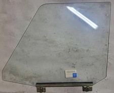 186677 Vetro Porta Sportello