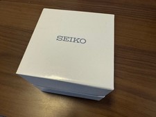 Seiko Premier SRG009P2 Kinetic