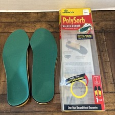 Spenco Polysorb Walker/Runner