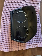 Contachilometri Bmw KOMBI BLACK PANEL Serie 1, 2, X1, X2 BENZINA!