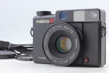 Fotocamera medio formato