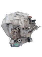 Cambio JDE19107 149282 SKODA ROOMSTER 2006-2015 Diesel 1.4