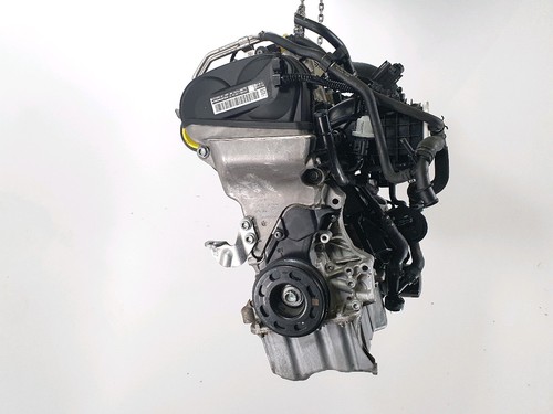 Motore cjzc volkswagen - cjzc, v